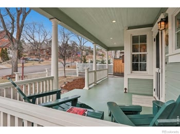 2236 17th St, Boulder, CO 80302