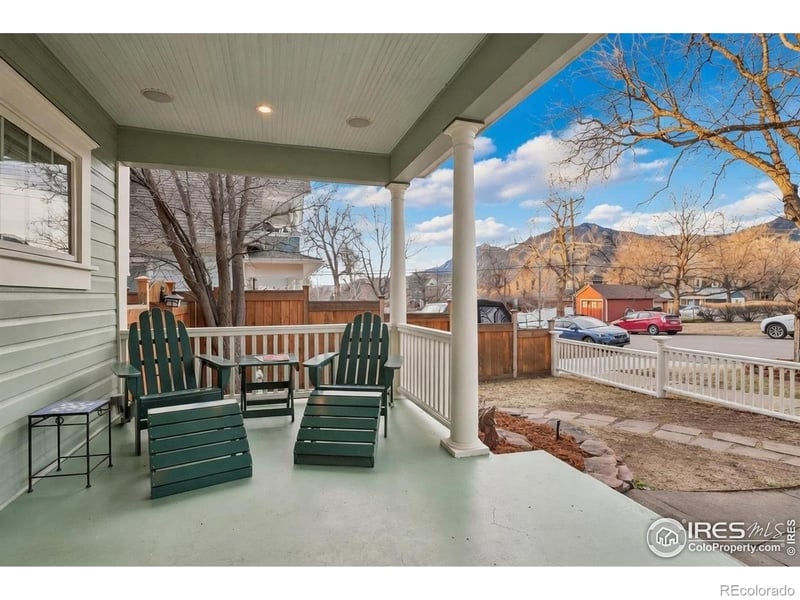 2236 17th St, Boulder, CO 80302