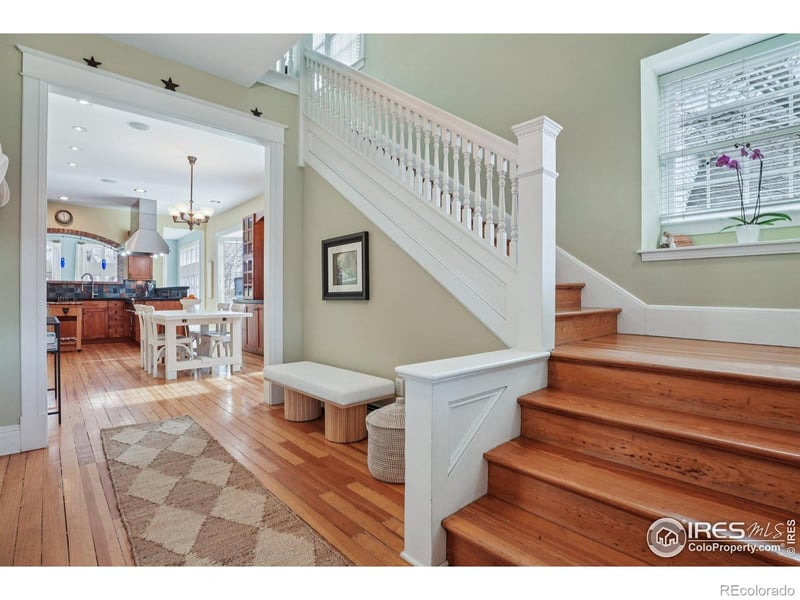 2236 17th St, Boulder, CO 80302