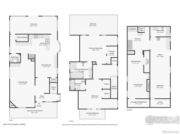 2236 17th St, Boulder, CO 80302