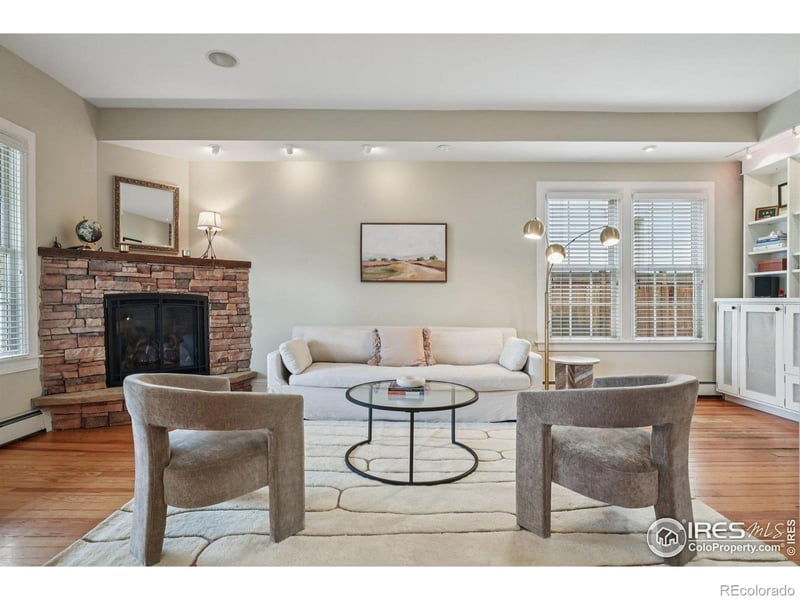 2236 17th St, Boulder, CO 80302