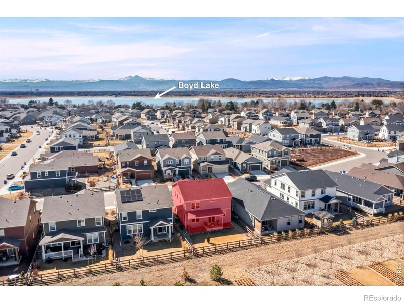 4179 Chasm Lake Dr, Loveland, CO 80538