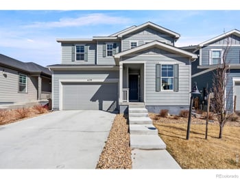 4179 Chasm Lake Dr, Loveland, CO 80538