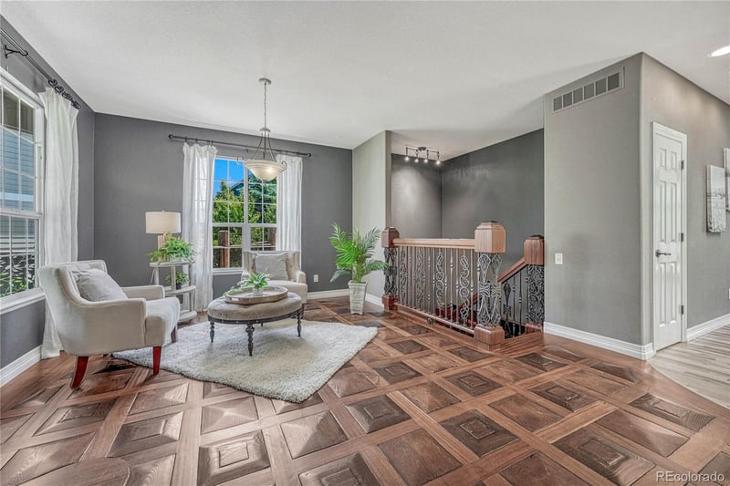 23174 Timber Spring Pl, Parker, CO 80138