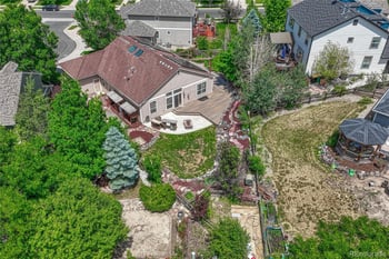 23174 Timber Spring Pl, Parker, CO 80138