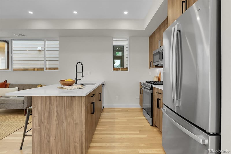 2111 Cherokee St, Denver, CO 80222