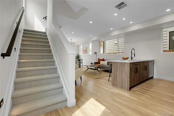 2111 Cherokee St, Denver, CO 80222