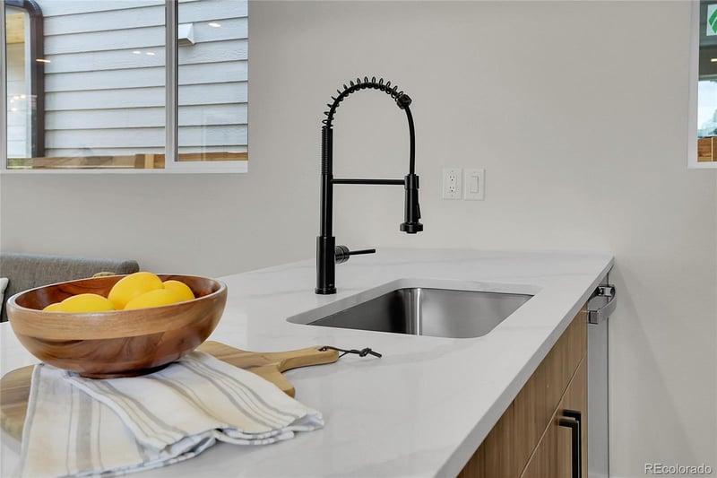 2111 Cherokee St, Denver, CO 80222