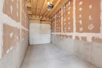 2111 Cherokee St, Denver, CO 80222