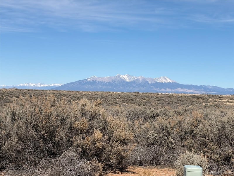 000 County Rd H, San Luis, CO 81152