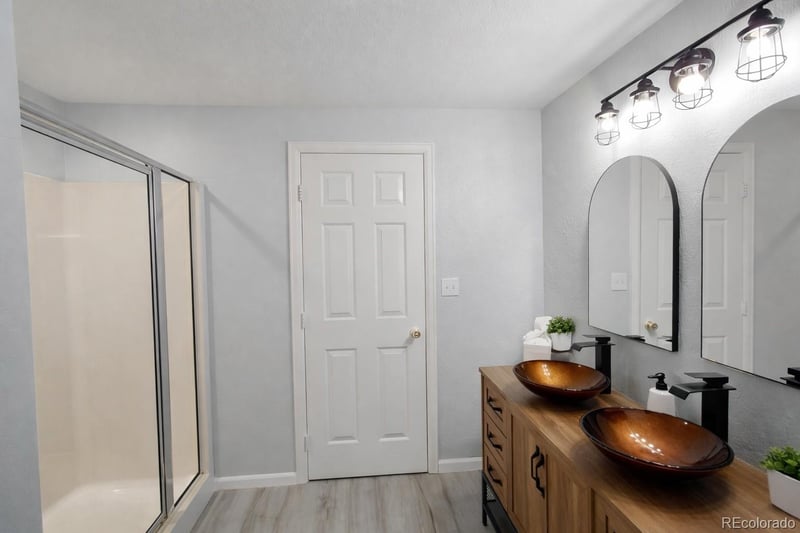 5720 County Road 64 #A202, Bailey, CO 80421