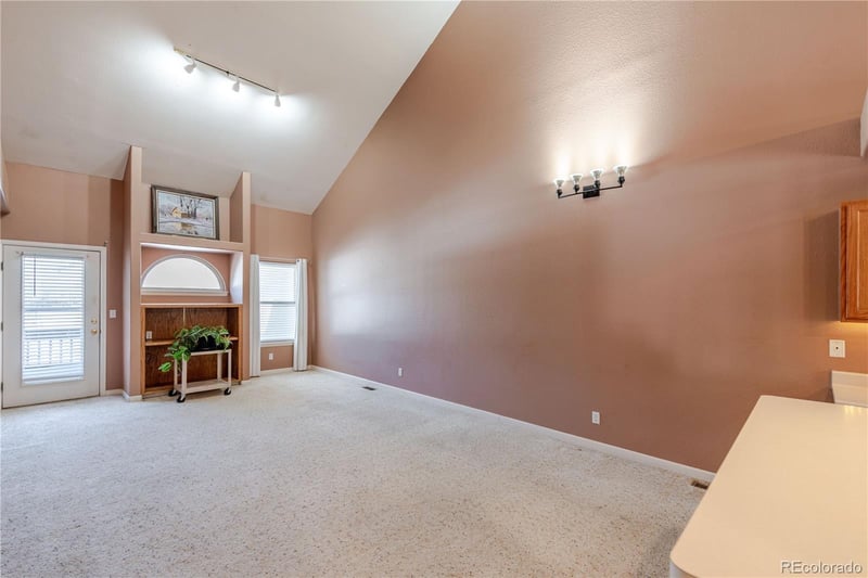 5720 County Road 64 #A202, Bailey, CO 80421