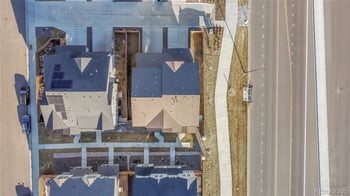 28436 6th Pl, Watkins, CO 80137