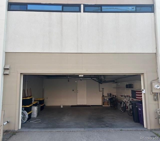 935 Pennsylvania St #12, Denver, CO 80203