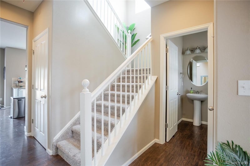 23429 Briarwood Pl, Aurora, CO 80016