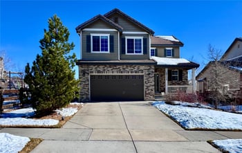 23429 Briarwood Pl, Aurora, CO 80016