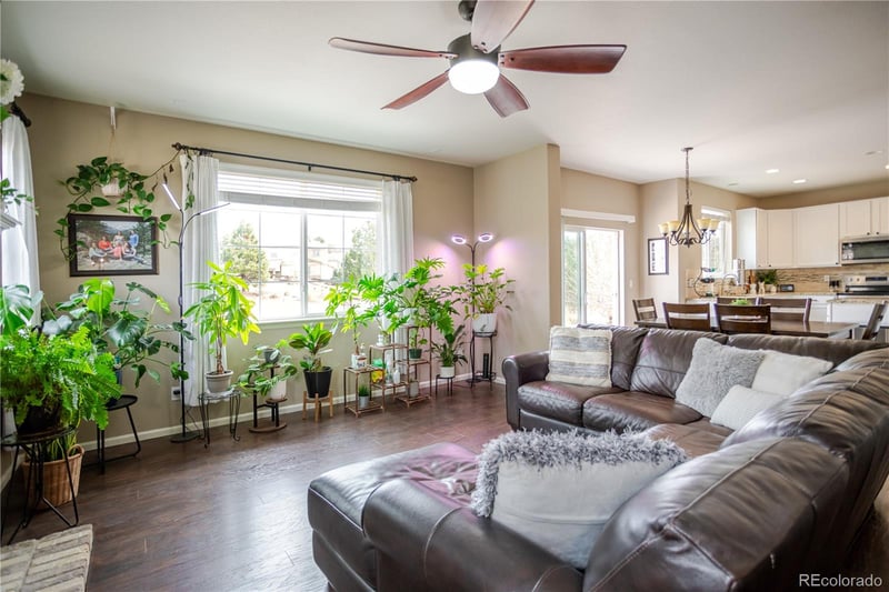 23429 Briarwood Pl, Aurora, CO 80016