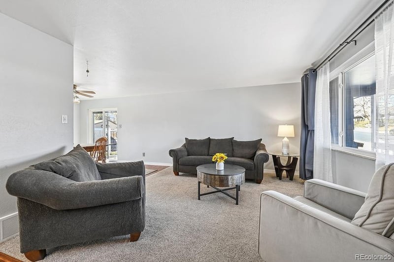 2545 Estes Ct, Lakewood, CO 80227