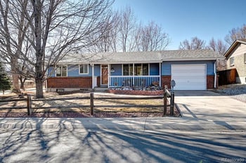 2545 Estes Ct, Lakewood, CO 80227