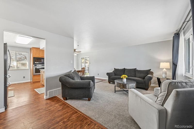 2545 Estes Ct, Lakewood, CO 80227