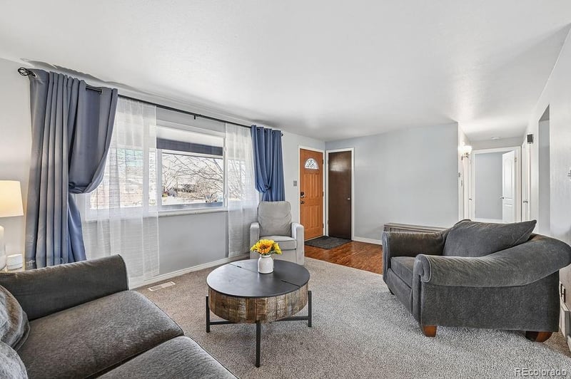 2545 Estes Ct, Lakewood, CO 80227