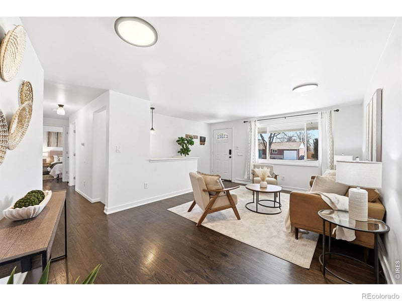 155 Jade St, Broomfield, CO 80020