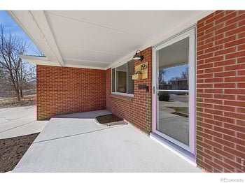 155 Jade St, Broomfield, CO 80020