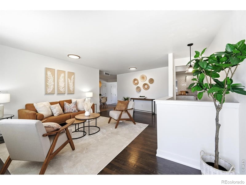 155 Jade St, Broomfield, CO 80020