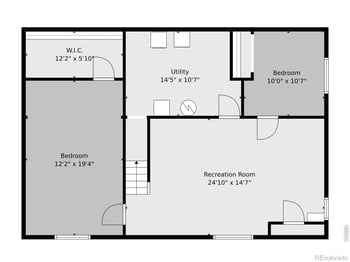 155 Jade St, Broomfield, CO 80020