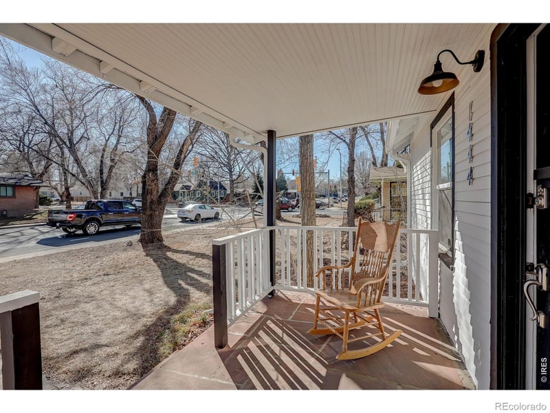 1444 9th Ave, Longmont, CO 80501
