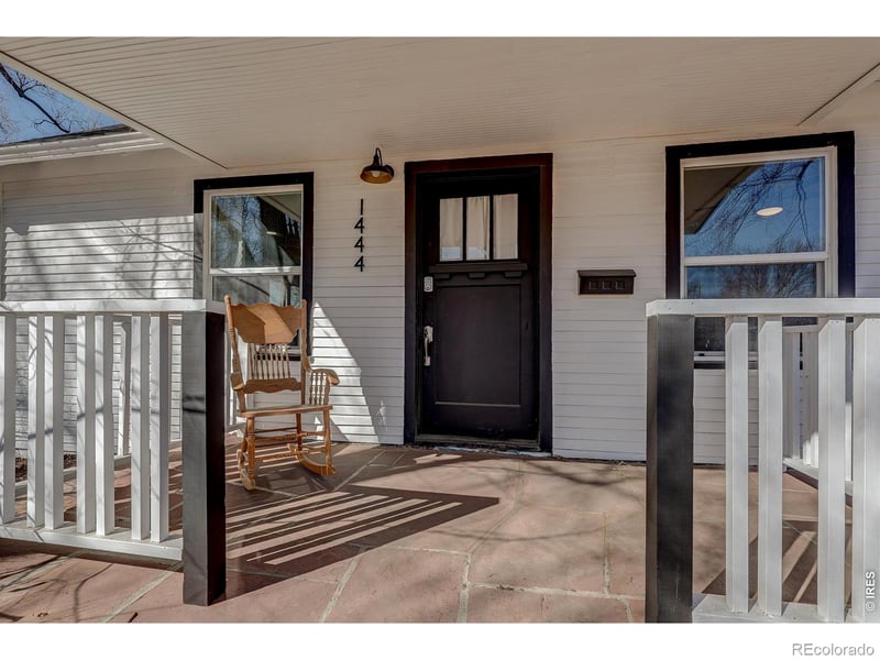 1444 9th Ave, Longmont, CO 80501