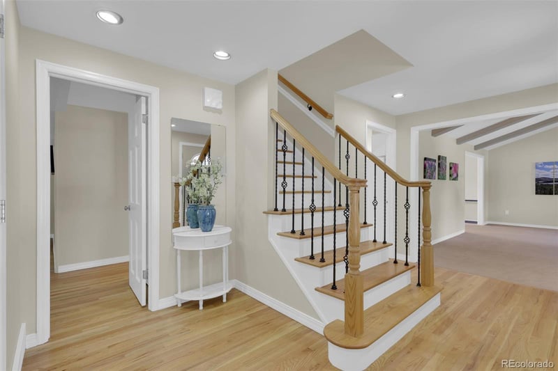 7504 Jefferson Dr, Denver, CO 80237