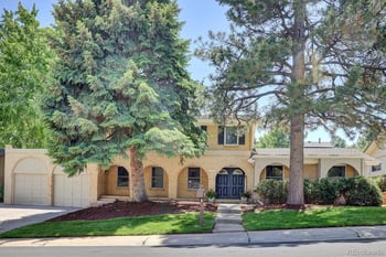 7504 Jefferson Dr, Denver, CO 80237