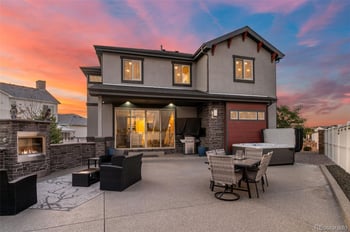 128 Chapel Hill Cir, Brighton, CO 80601