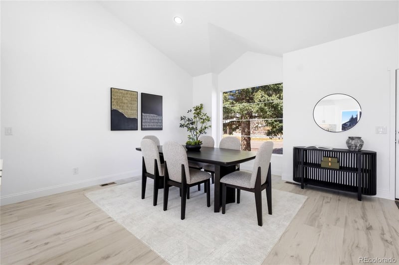 7224 Pine Forest Ln, Parker, CO 80134