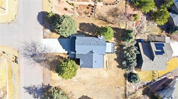 7224 Pine Forest Ln, Parker, CO 80134