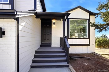 7224 Pine Forest Ln, Parker, CO 80134