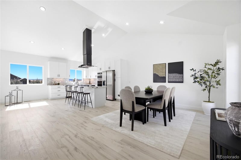 7224 Pine Forest Ln, Parker, CO 80134