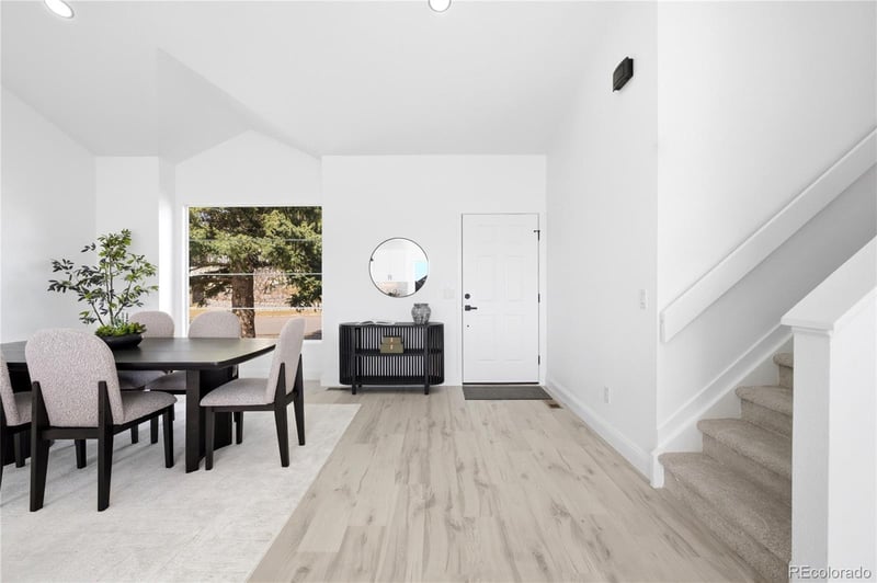 7224 Pine Forest Ln, Parker, CO 80134