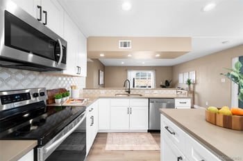 1030 Stuart St, Denver, CO 80204