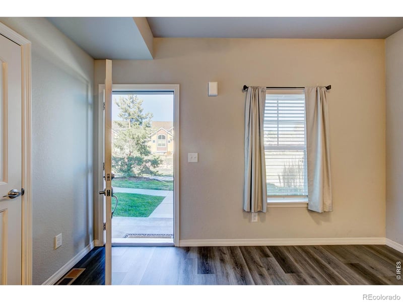 884 Winding Brook Dr, Berthoud, CO 80513