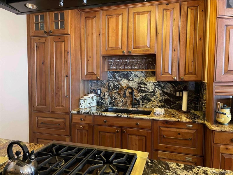 401 Nystrom Ln #1511, Winter Park, CO 80482