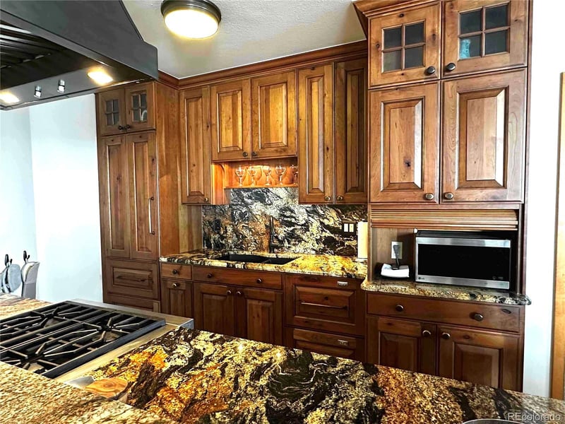 401 Nystrom Ln #1511, Winter Park, CO 80482