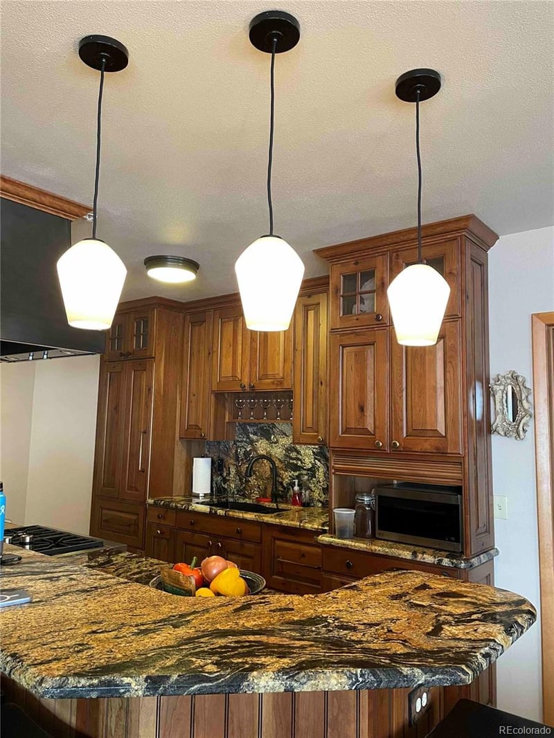 401 Nystrom Ln #1511, Winter Park, CO 80482