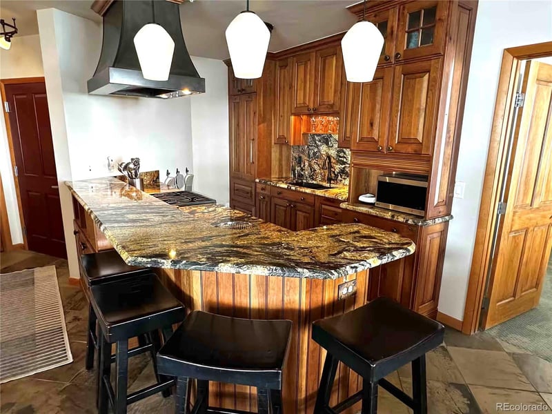 401 Nystrom Ln #1511, Winter Park, CO 80482