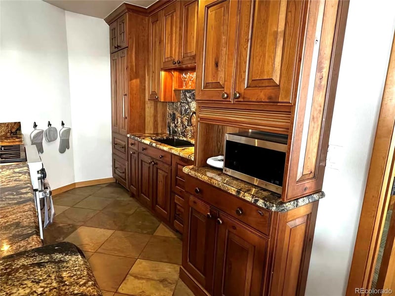 401 Nystrom Ln #1511, Winter Park, CO 80482