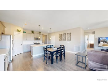 903 Rollins Den Dr, Fort Collins, CO 80524