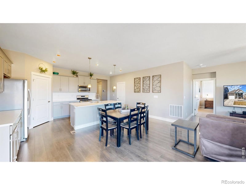 903 Rollins Den Dr, Fort Collins, CO 80524