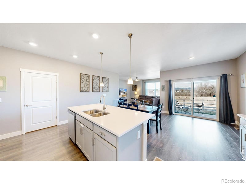 903 Rollins Den Dr, Fort Collins, CO 80524