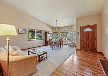 5431 Wells Fargo Dr, Colorado Springs, CO 80918